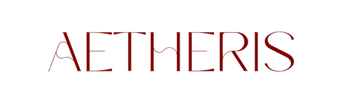 AETHERIS